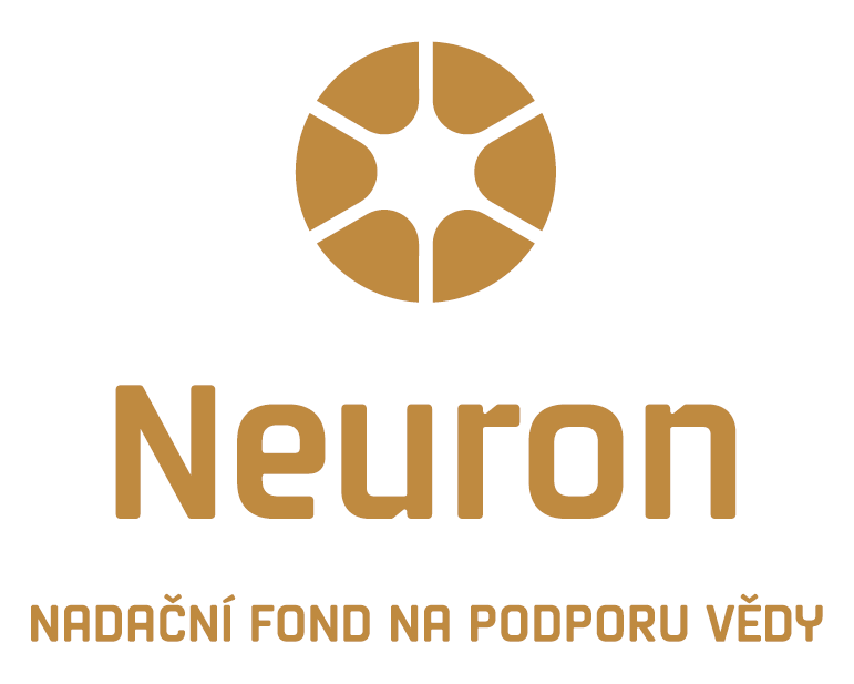ÚOCHB se stává novým partnerem Nadačního fondu Neuron