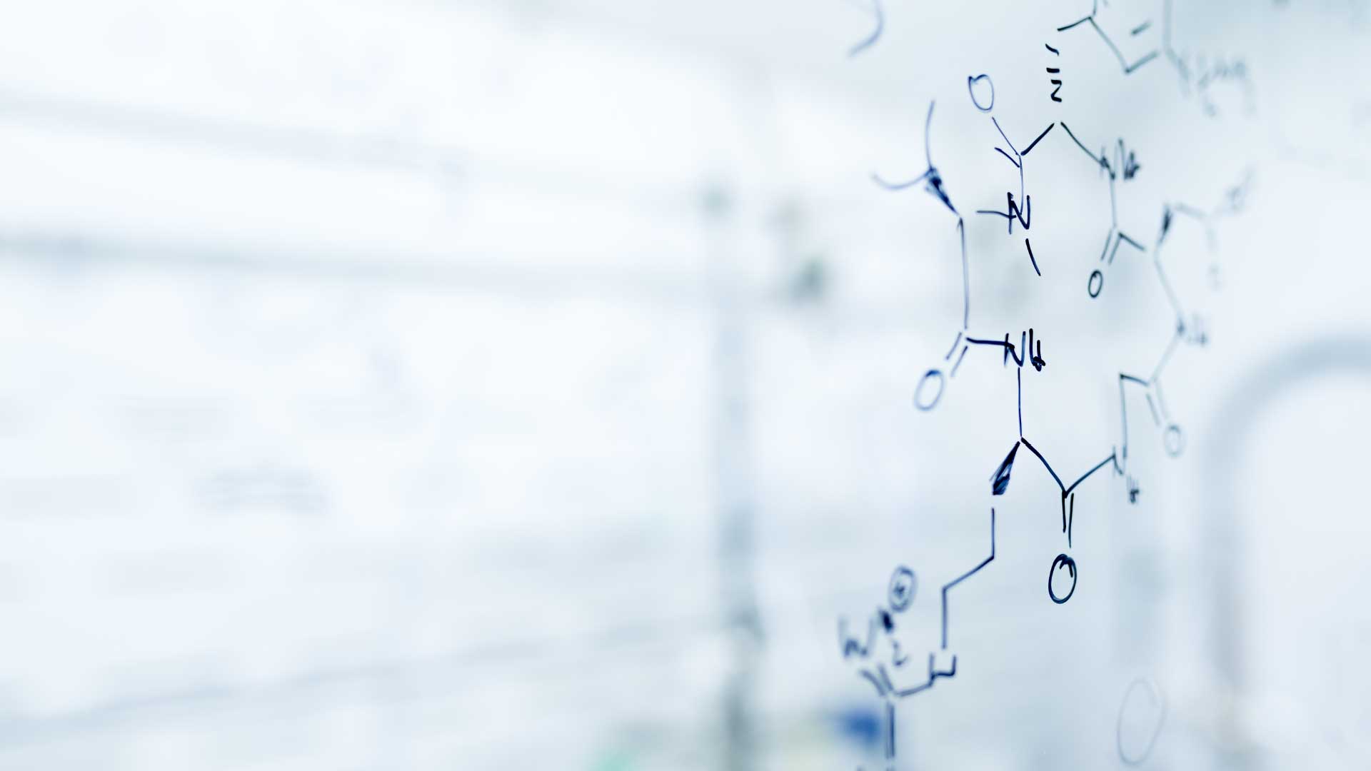強光子場分子科学 | 山内 薫, 山内 薫 |本 | 通販 | Amazon