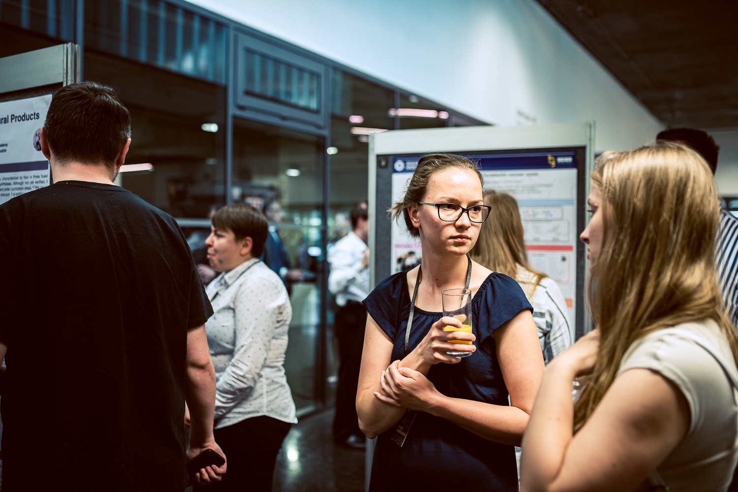 (Foto: ÚOCHB/Tomáš Belloň)