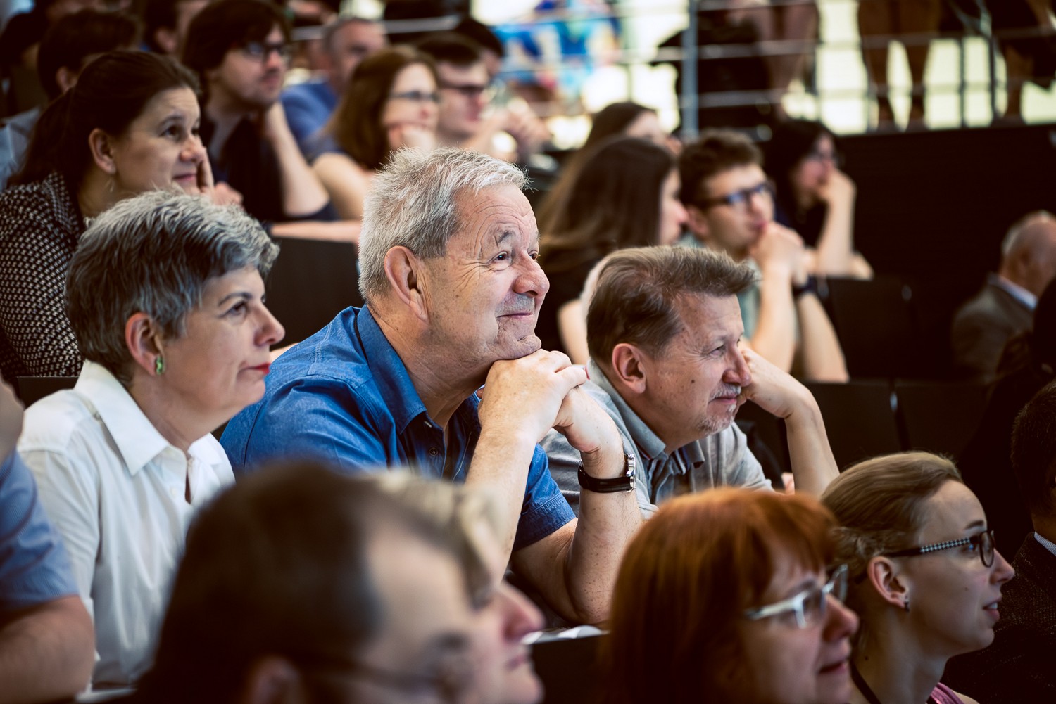 (Photo: IOCB Prague/Tomáš Belloň)