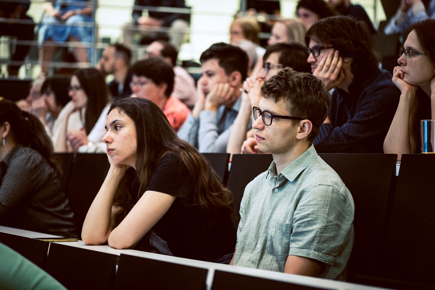 (Foto: ÚOCHB/Tomáš Belloň)