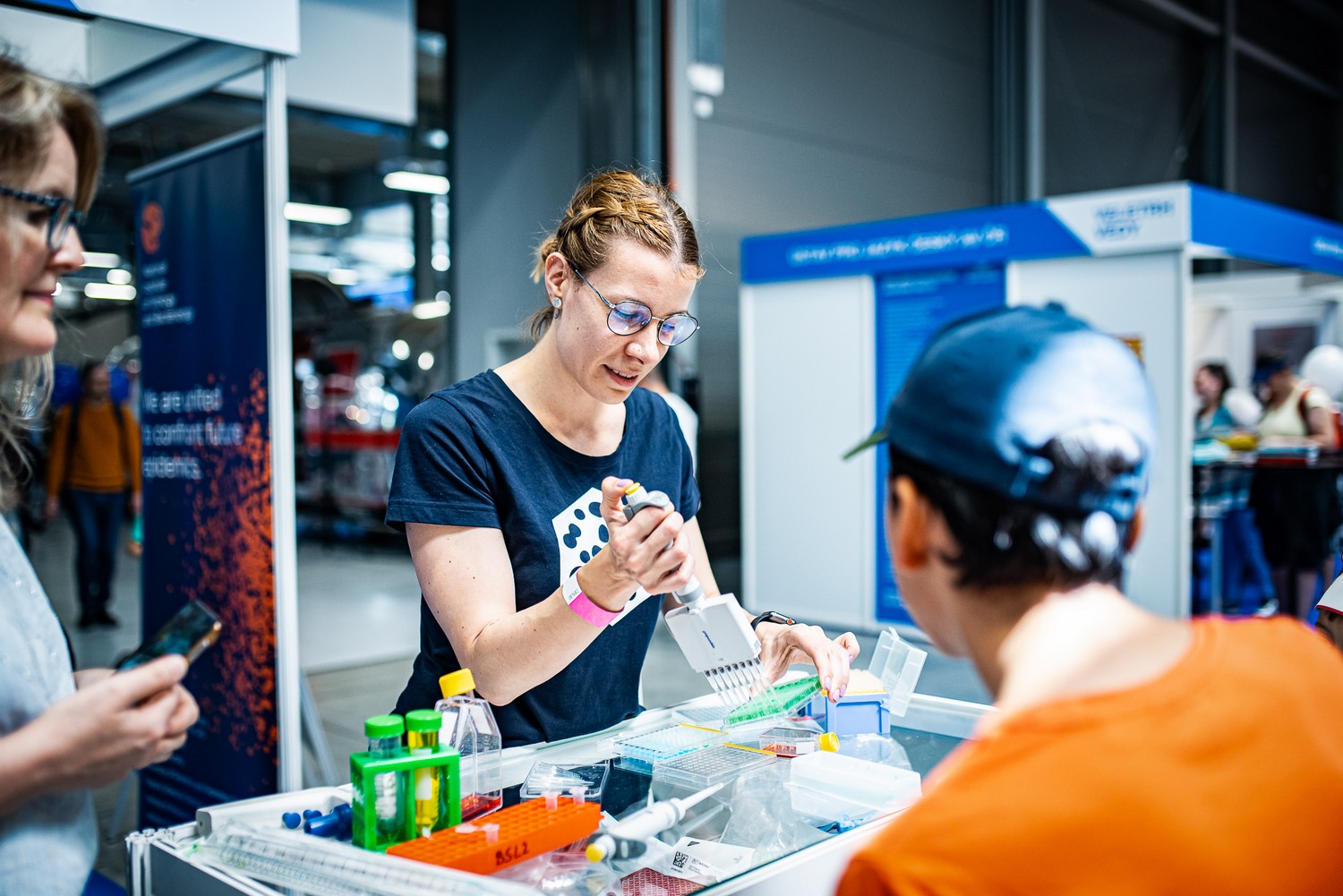 (Foto: ÚOCHB/Tomáš Belloň)