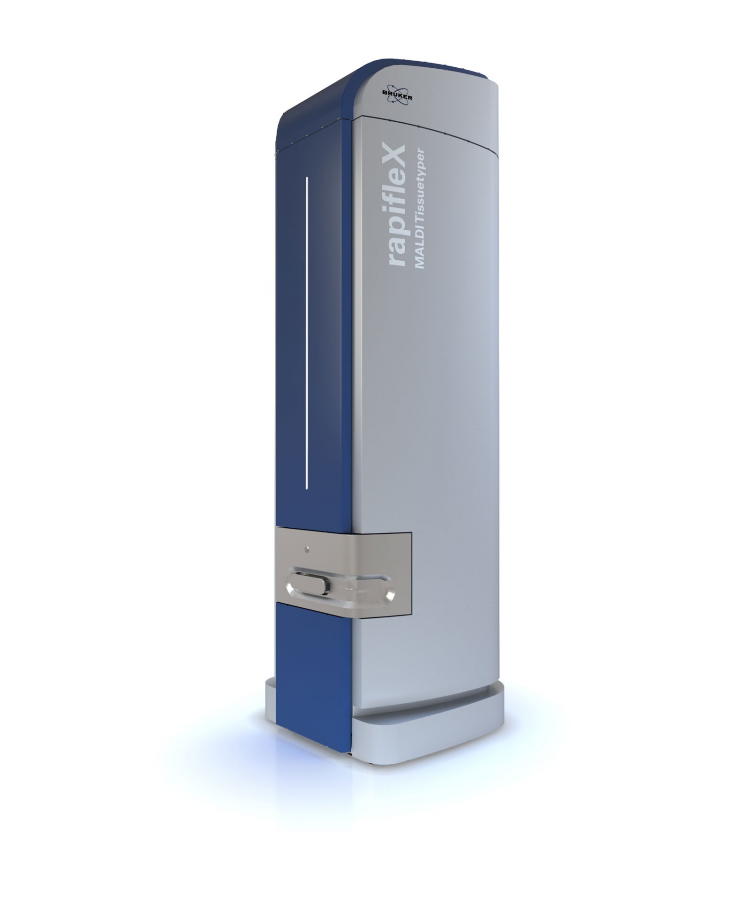 rapifleX MALDI-TOF/TOF