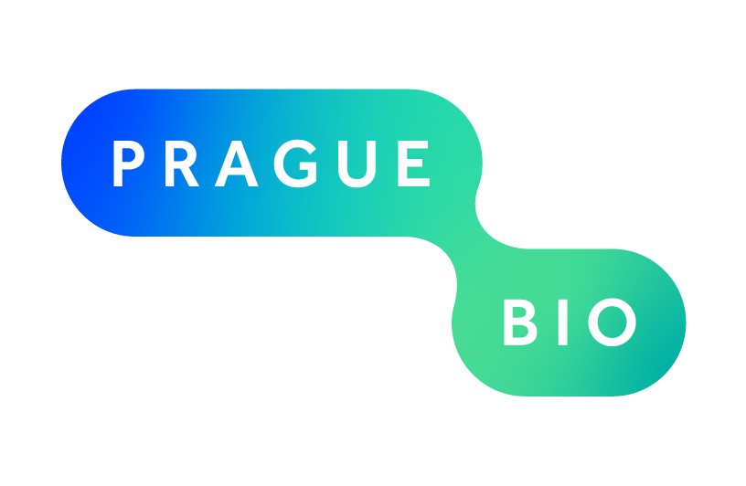 The Prague.bio international conference will bring together the best of science and business in Prague