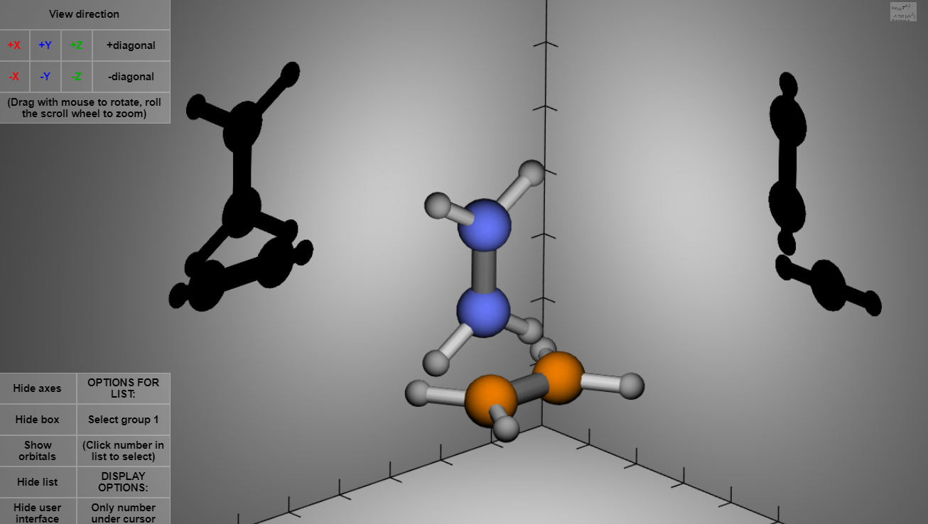 Singlet Fission Rate: Optimized Packing of a Molecular Pair