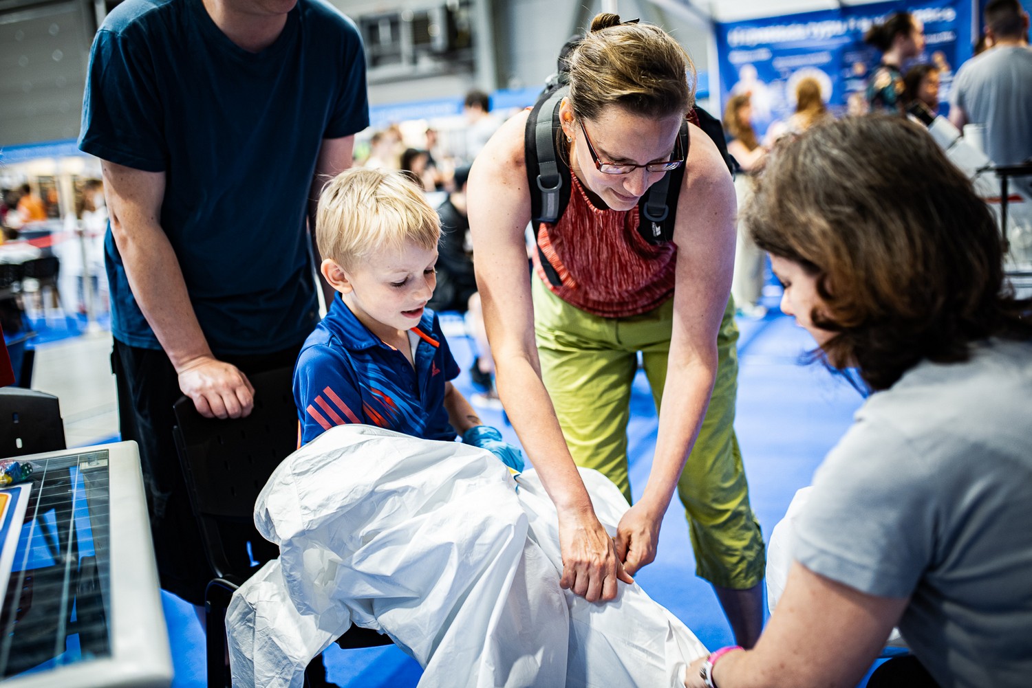 (Foto: ÚOCHB/Tomáš Belloň)