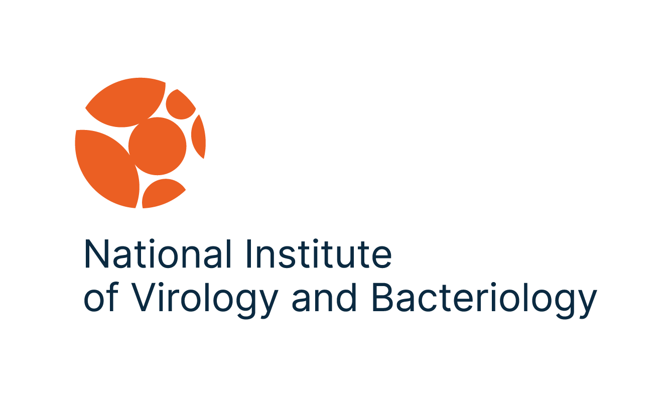 The first annual meeting of the National Institute of Virology and Bacteriology