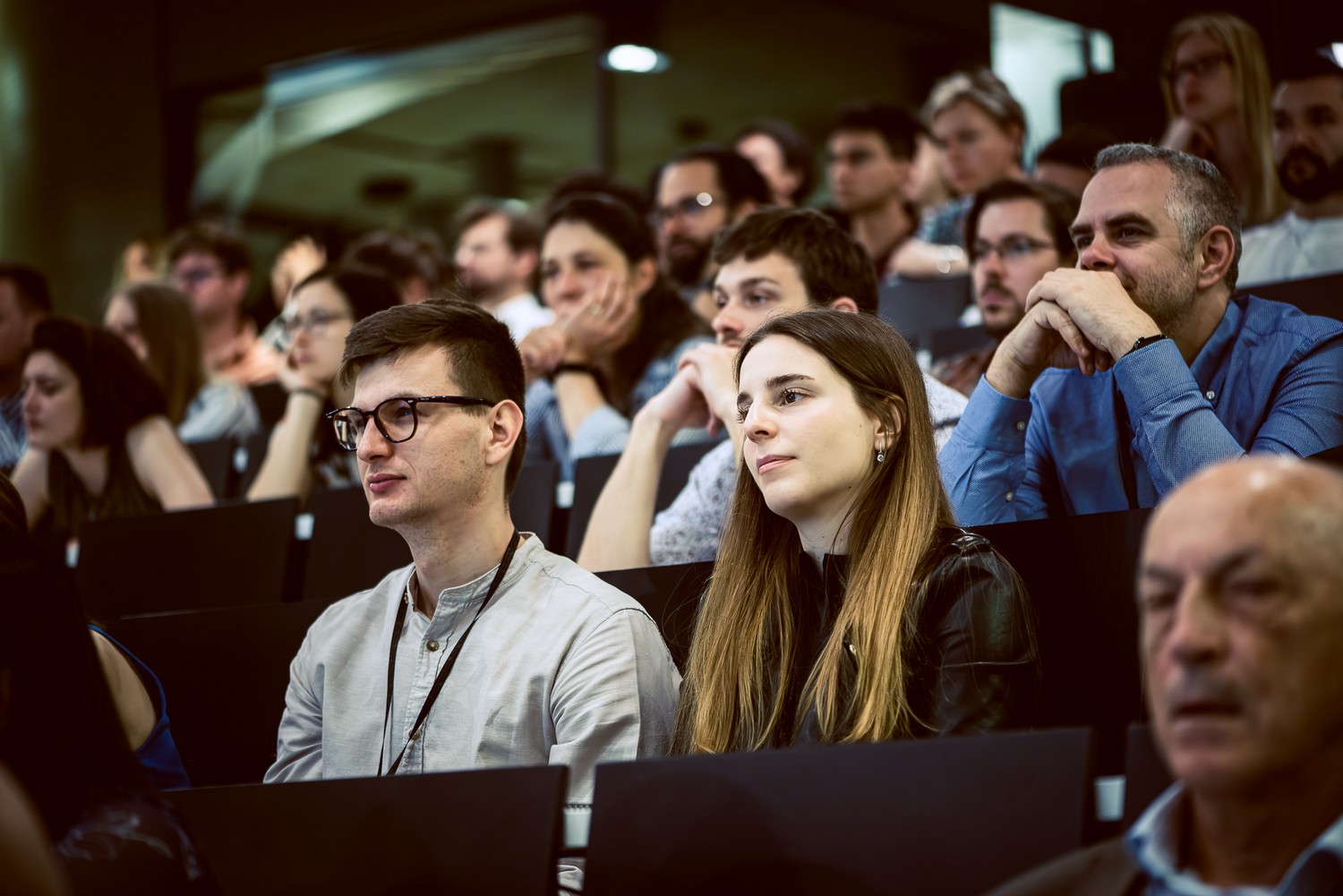 (Photo: IOCB Prague/Tomáš Belloň)