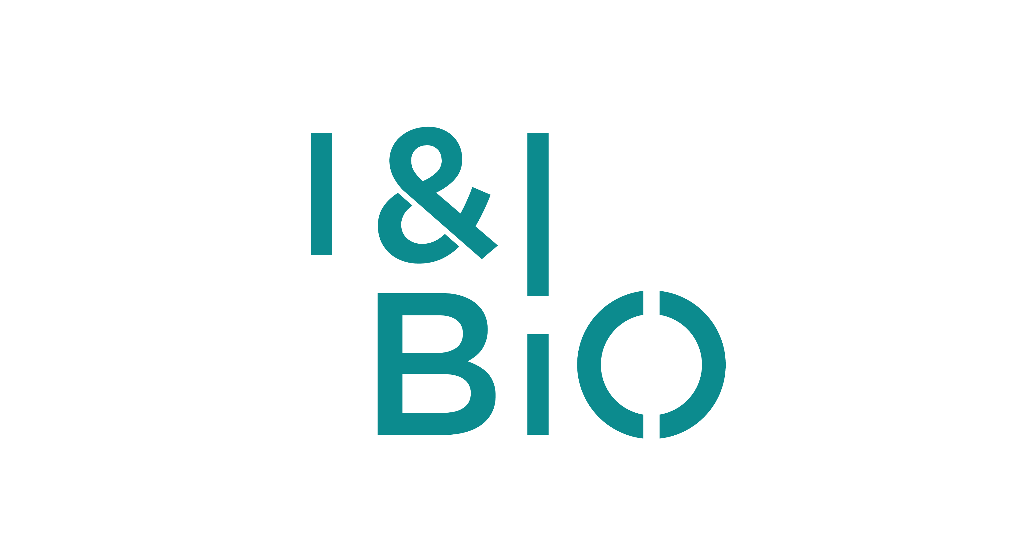 Experienced businessmen join forces with excellent science, invest € 2 million in the fund of IOCB Prague family