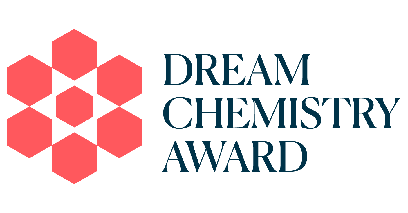 Dream Chemistry Award 2025