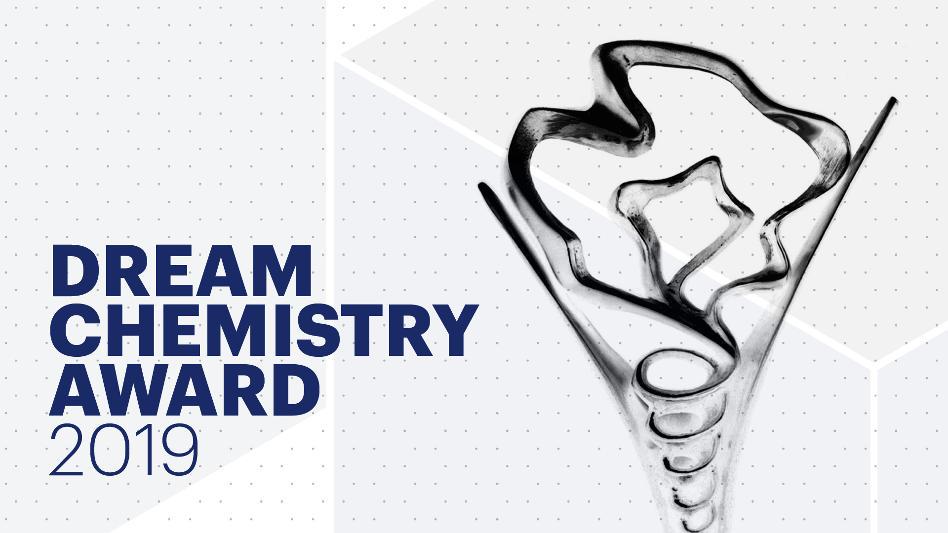 Dream Chemistry Award 2019 – The Finale