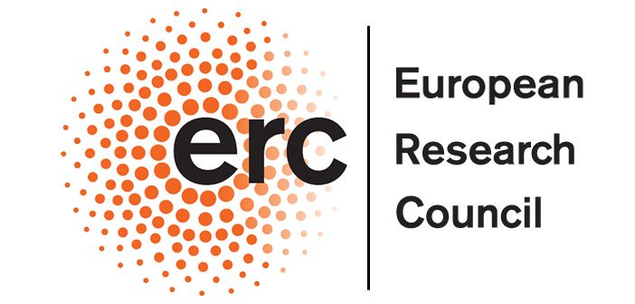 Two ERC Starting Grants go to IOCB Prague