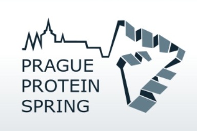 Prague Protein Spring 2026