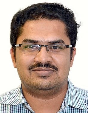 Rabindranath Lo