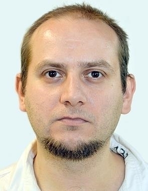 Jakub Smrček, Ph.D.