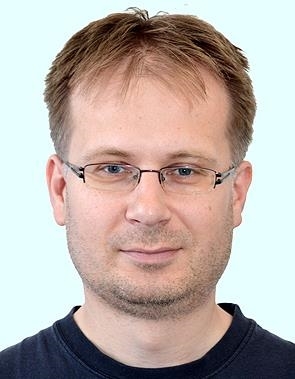 Jan Pícha