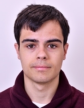 Juan Manuel Gonzalez Morena