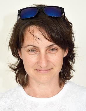 Pavlína Kyjaková