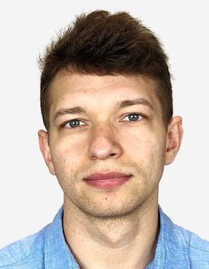 Andrii Kurochka