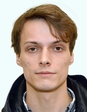 Alexandr Zaykov