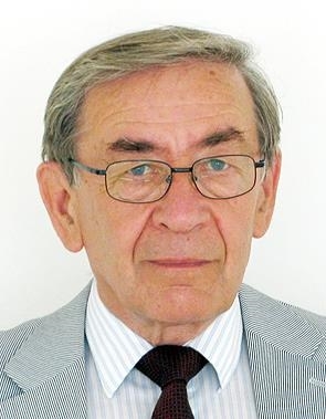 Lubomír Pospíšil