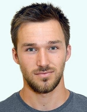 Jaroslav Kurfürst