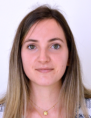 Lana Mutabdžija-Nedelcheva
