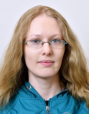Jana Hojcsková