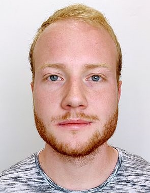 Marek Chovanec