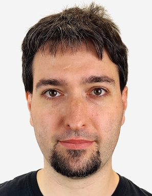 František Filandr